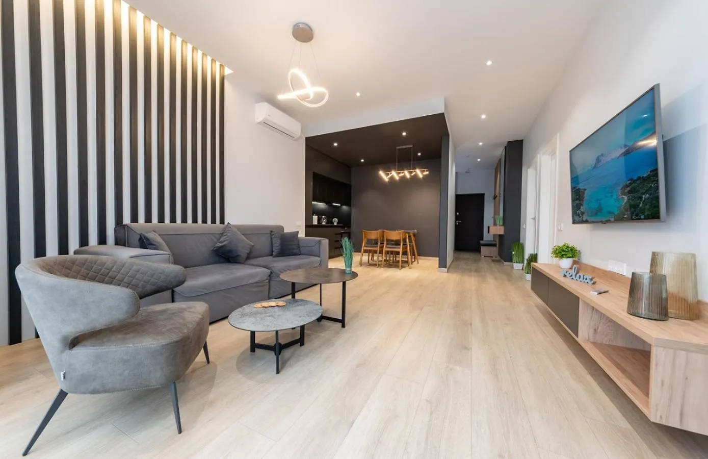 Royal Tower Residence Big Vip Apartment In Center Floor 27 Kyiv 0*,  Ukraine
