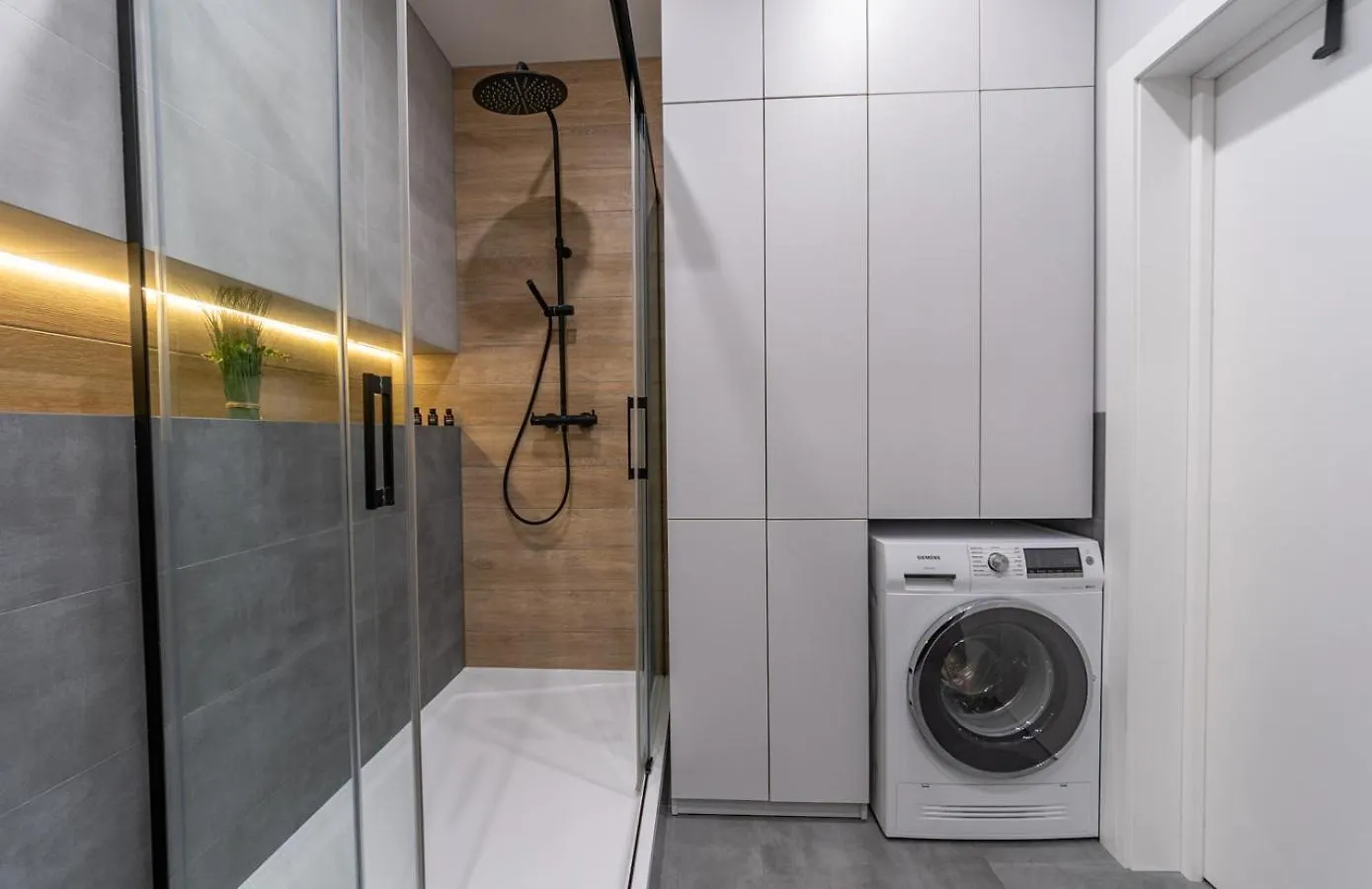 Royal Tower Residence Big Vip Apartment In Center Floor 27 Kyiv